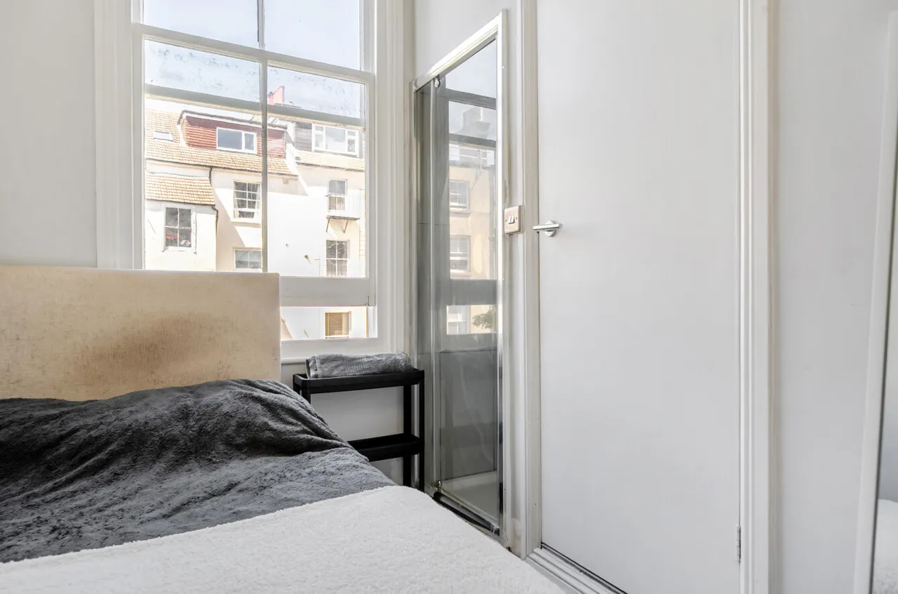 St. Michaels Place, Brighton, BN1, photo 6