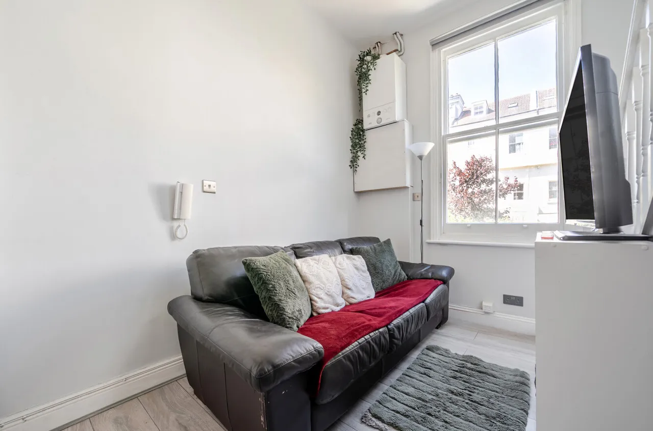 St. Michaels Place, Brighton, BN1, photo 10