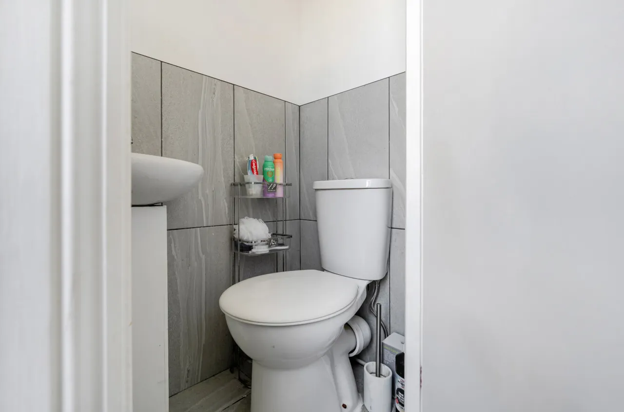 St. Michaels Place, Brighton, BN1, photo 11