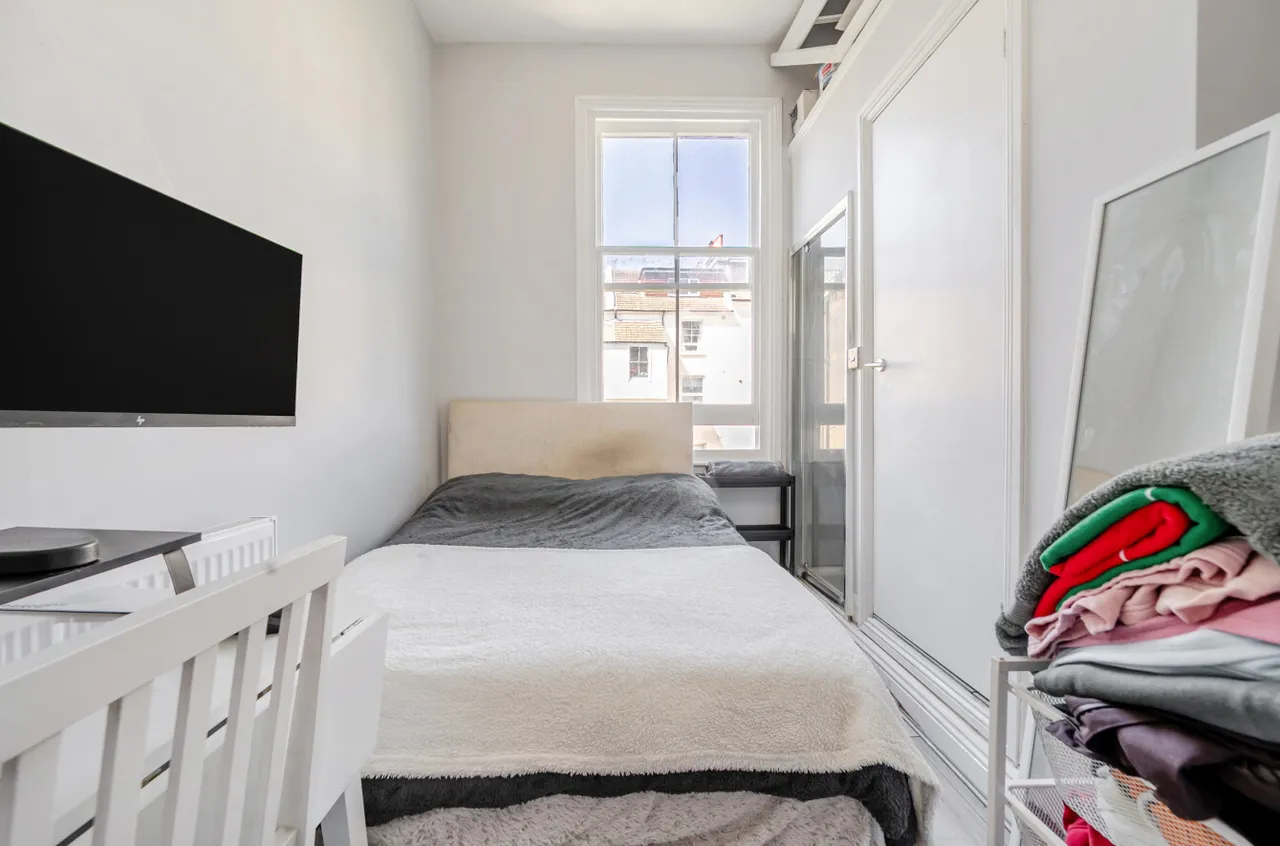 St. Michaels Place, Brighton, BN1, photo 5