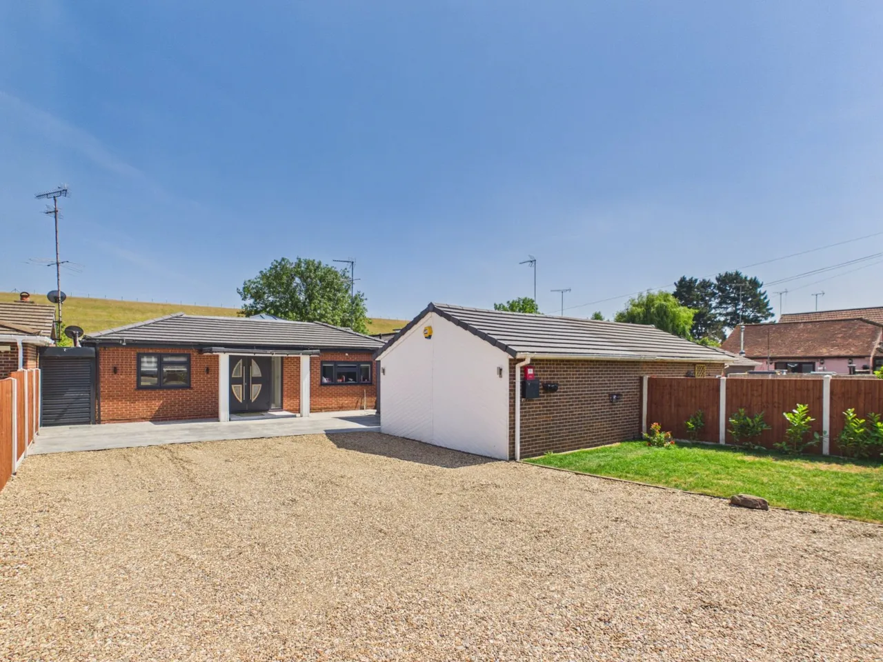Wraysbury, Berkshire, photo 6