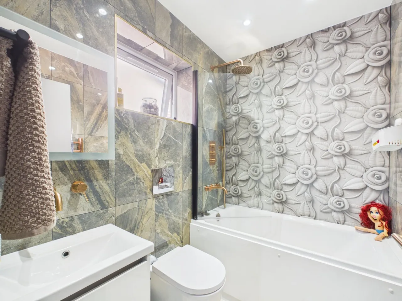 Wraysbury, Berkshire, photo 12