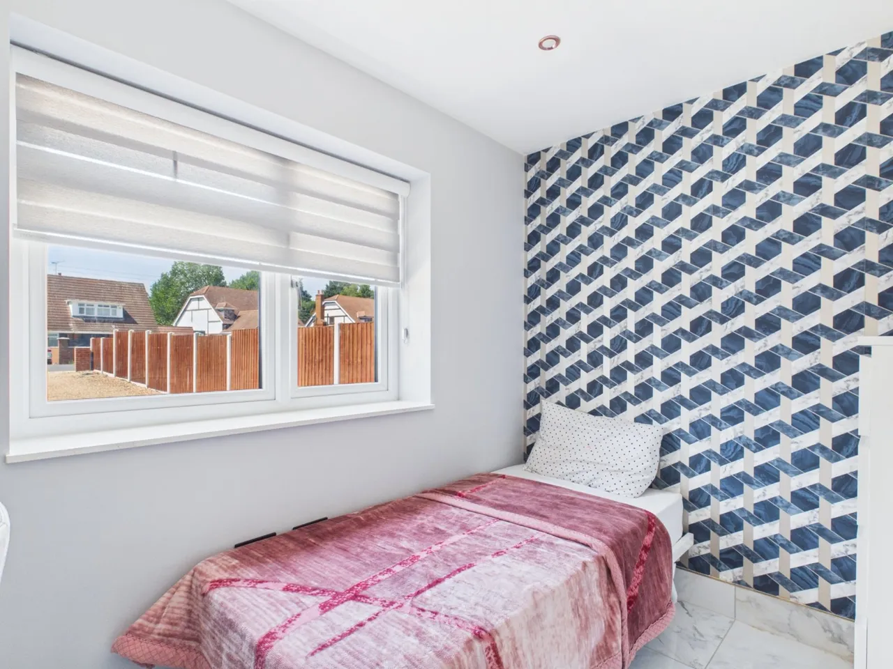 Wraysbury, Berkshire, photo 19