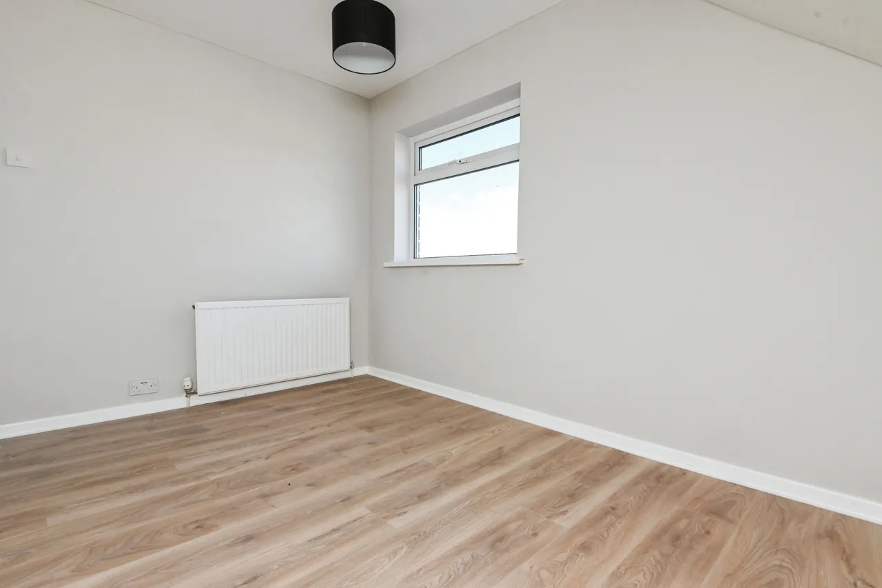 Linnets, Clacton-on-Sea, Essex, CO15, photo 13