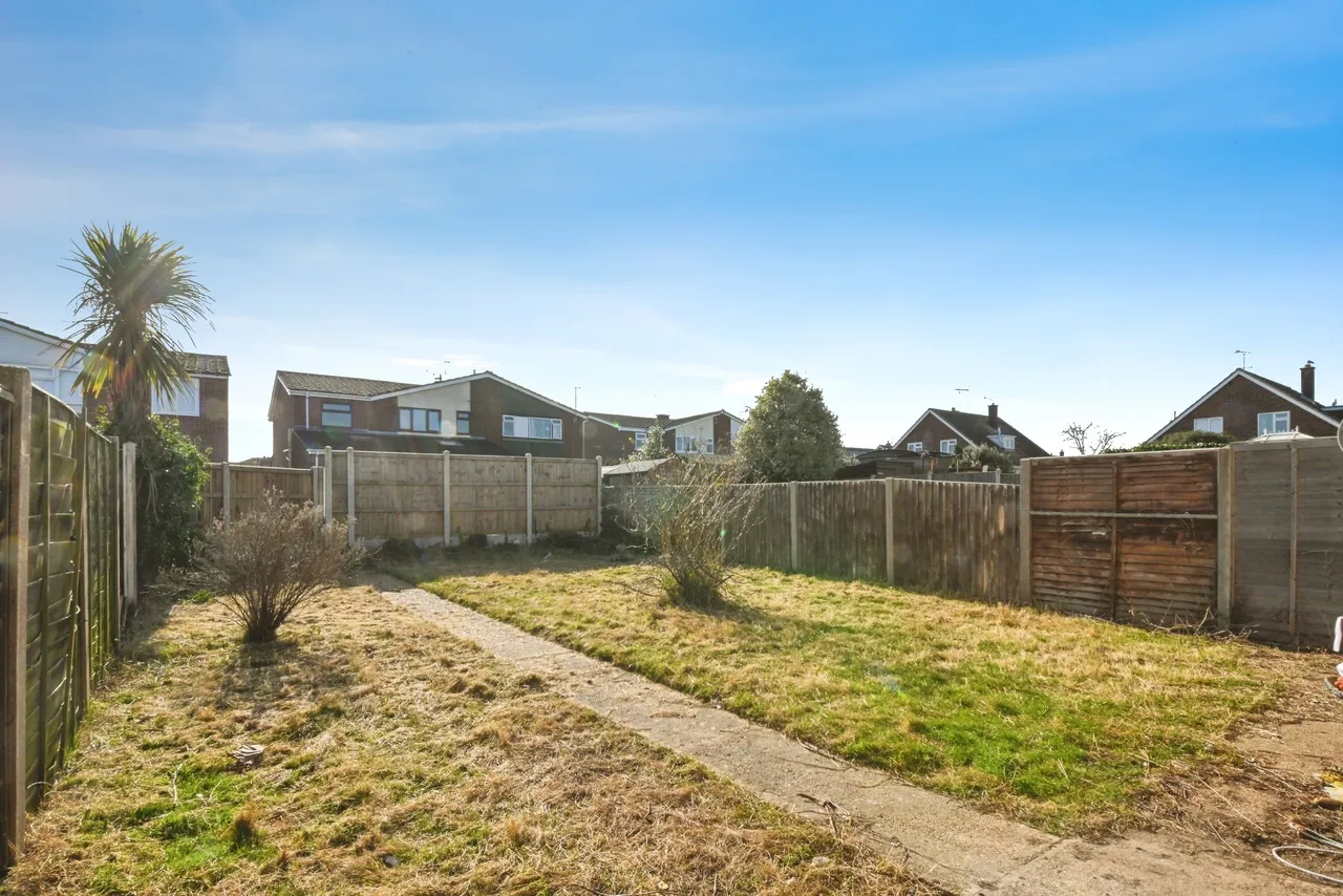 Linnets, Clacton-on-Sea, Essex, CO15, photo 6