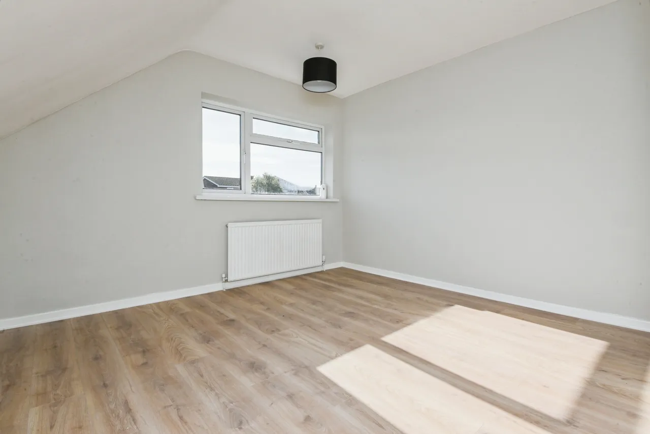 Linnets, Clacton-on-Sea, Essex, CO15, photo 11