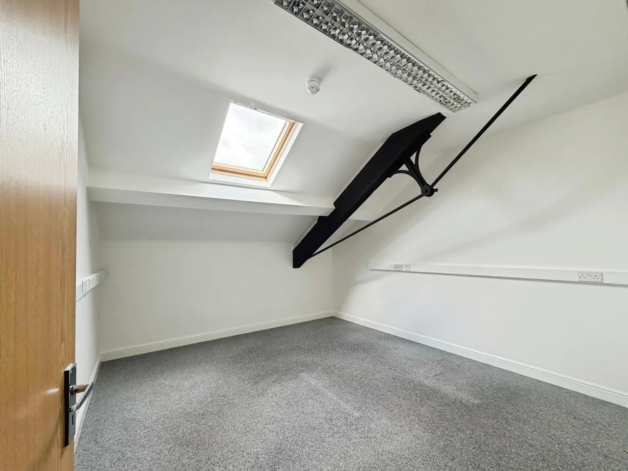 Marcus Street, Birkenhead, CH41, photo 17