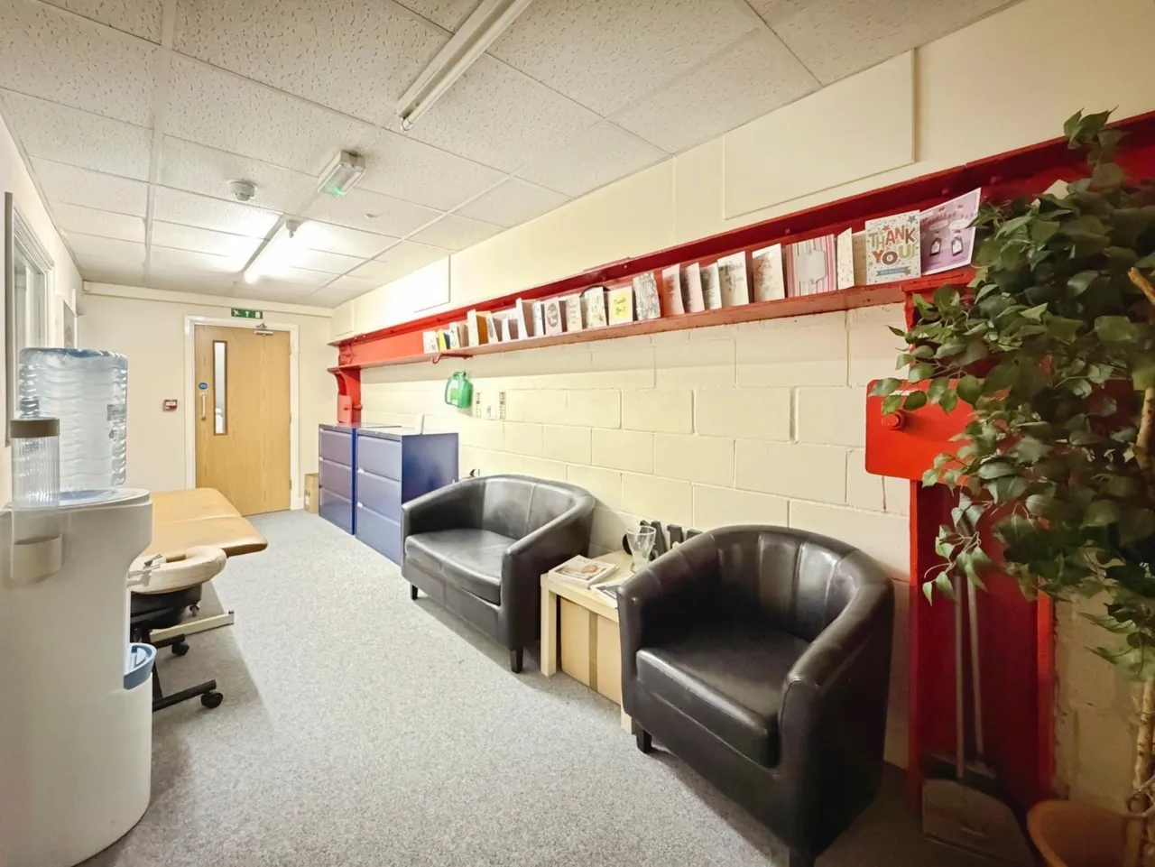 Marcus Street, Birkenhead, CH41, photo 12