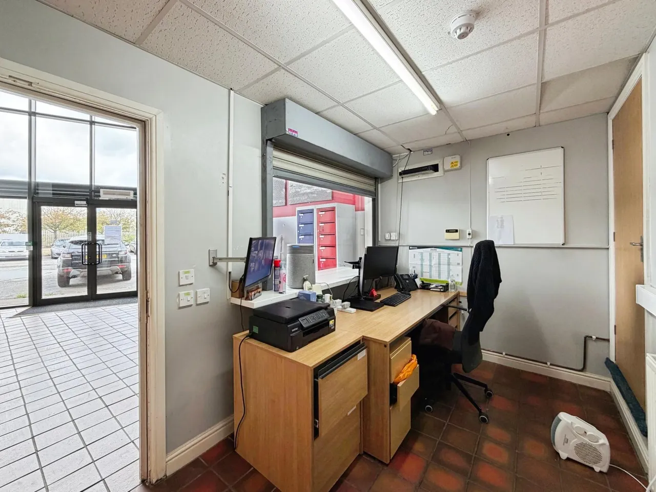 Marcus Street, Birkenhead, CH41, photo 11