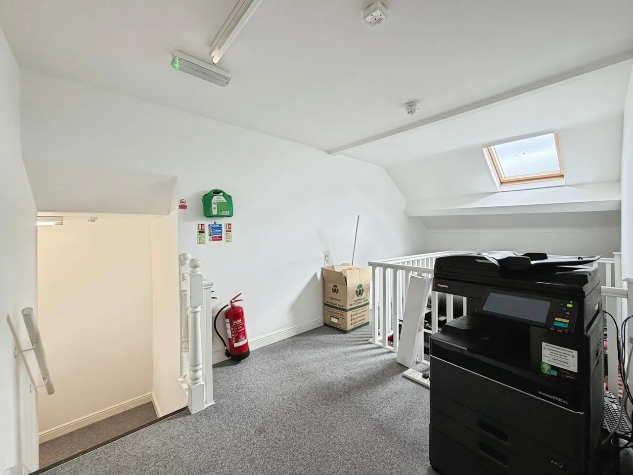 Marcus Street, Birkenhead, CH41, photo 20