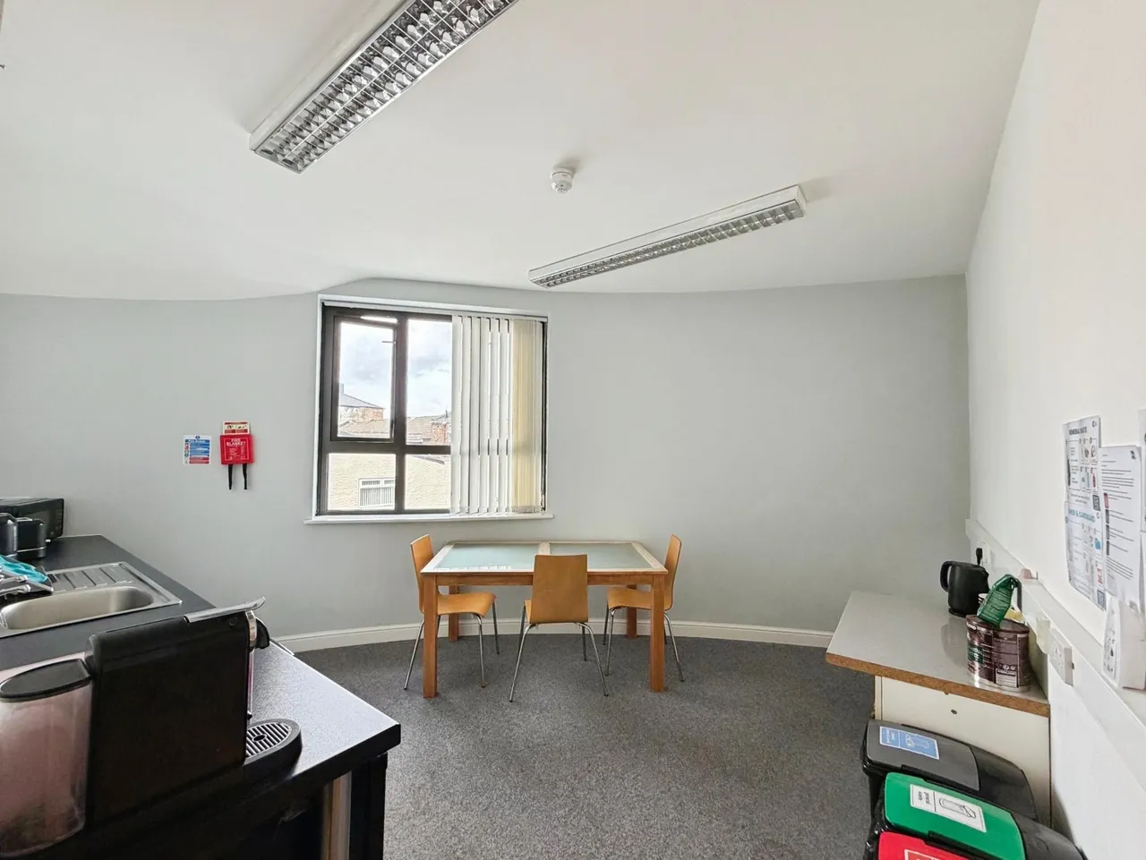 Marcus Street, Birkenhead, CH41, photo 15