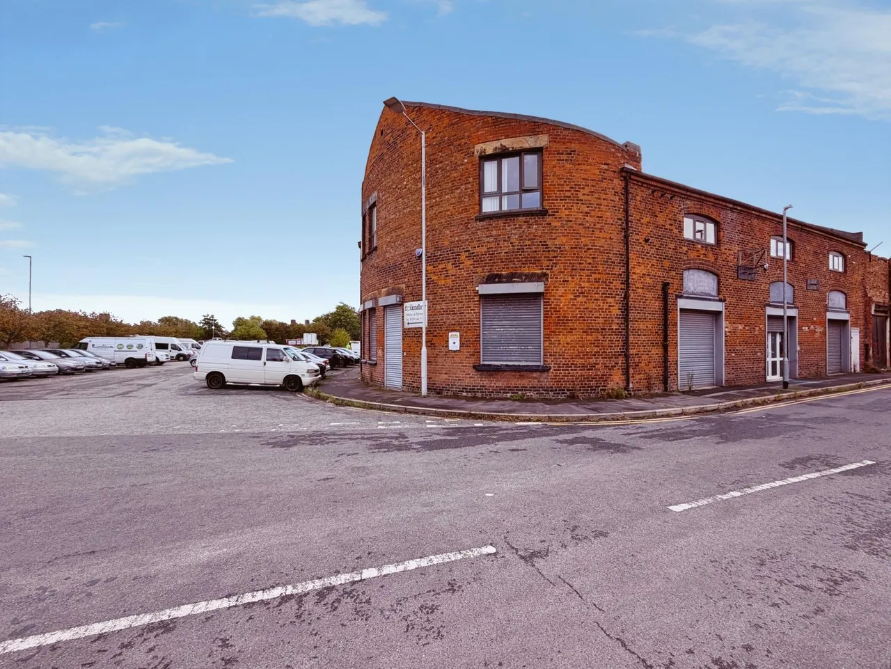 Marcus Street, Birkenhead, CH41, photo 4