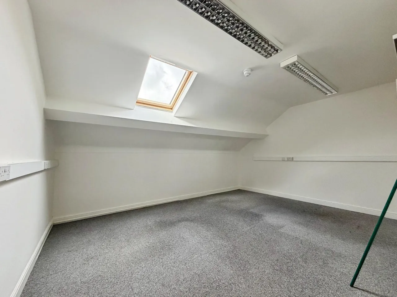 Marcus Street, Birkenhead, CH41, photo 14