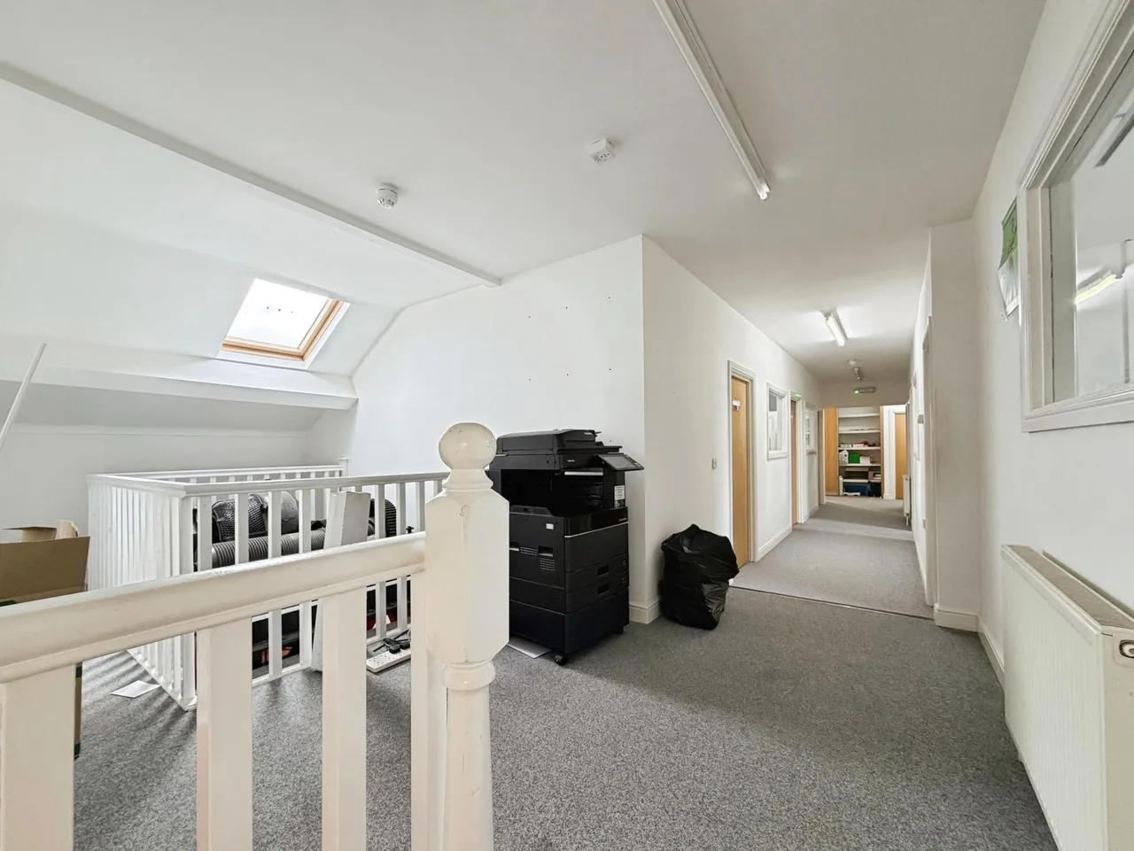Marcus Street, Birkenhead, CH41, photo 13