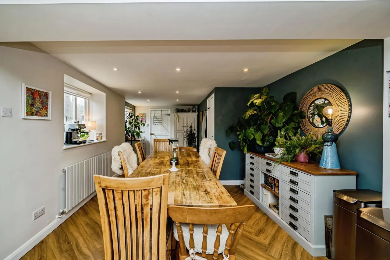 Lower Street, Aylesbury, HP22, photo 8