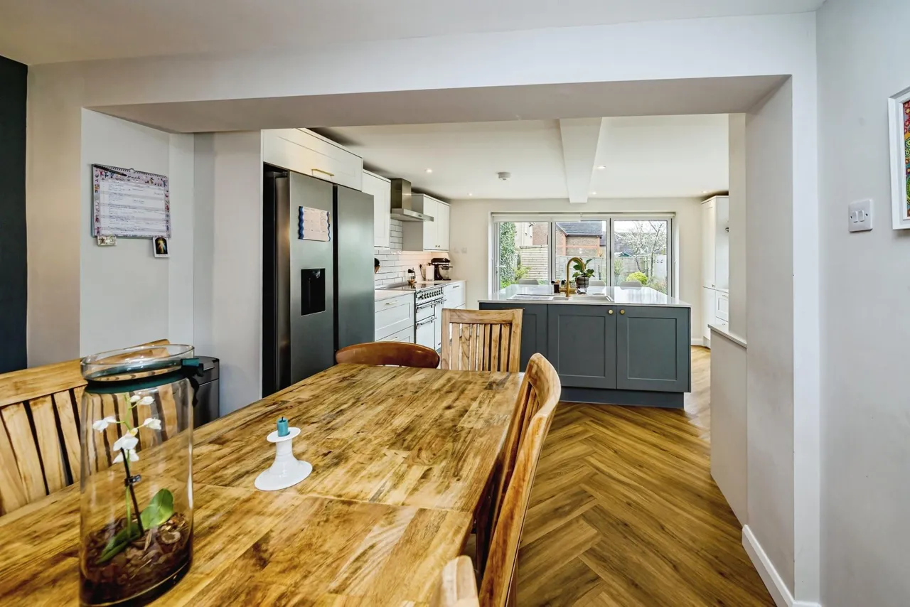 Lower Street, Aylesbury, HP22, photo 12