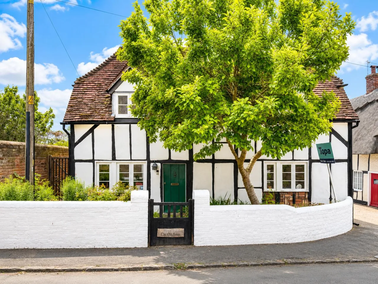 Lower Street, Aylesbury, HP22, photo 26