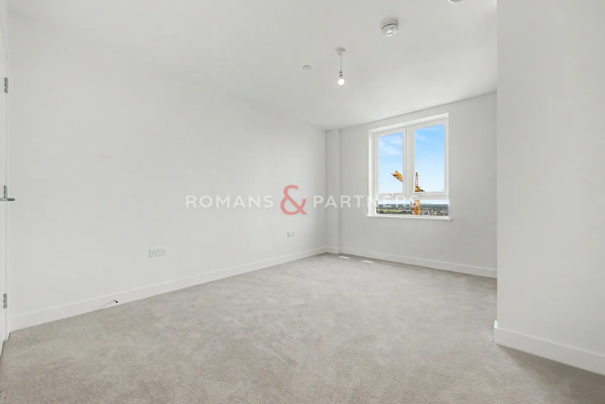 The Liberty, Dagenham Green, RM9, photo 5