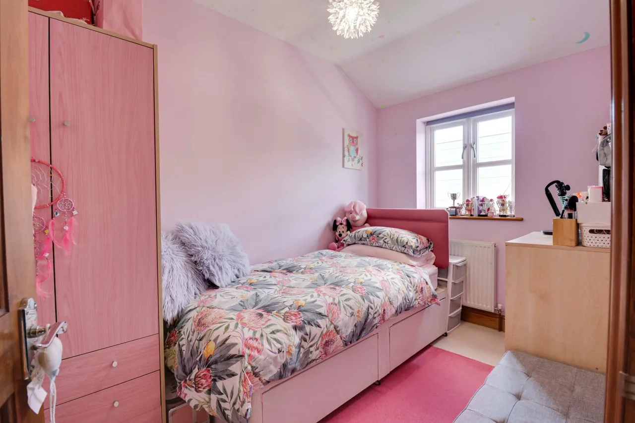 Riverside, Bishop's Stortford, CM23, photo 8