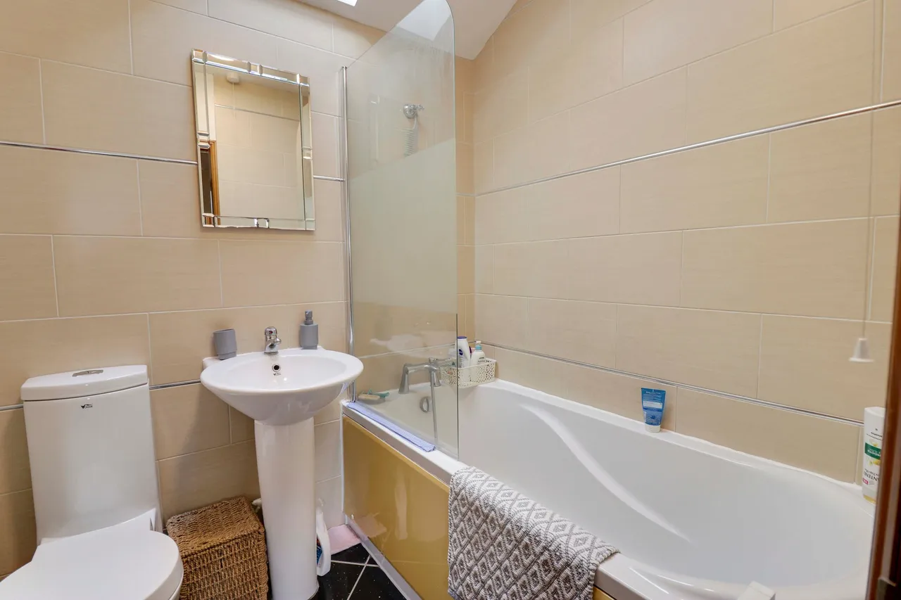 Riverside, Bishop's Stortford, CM23, photo 9