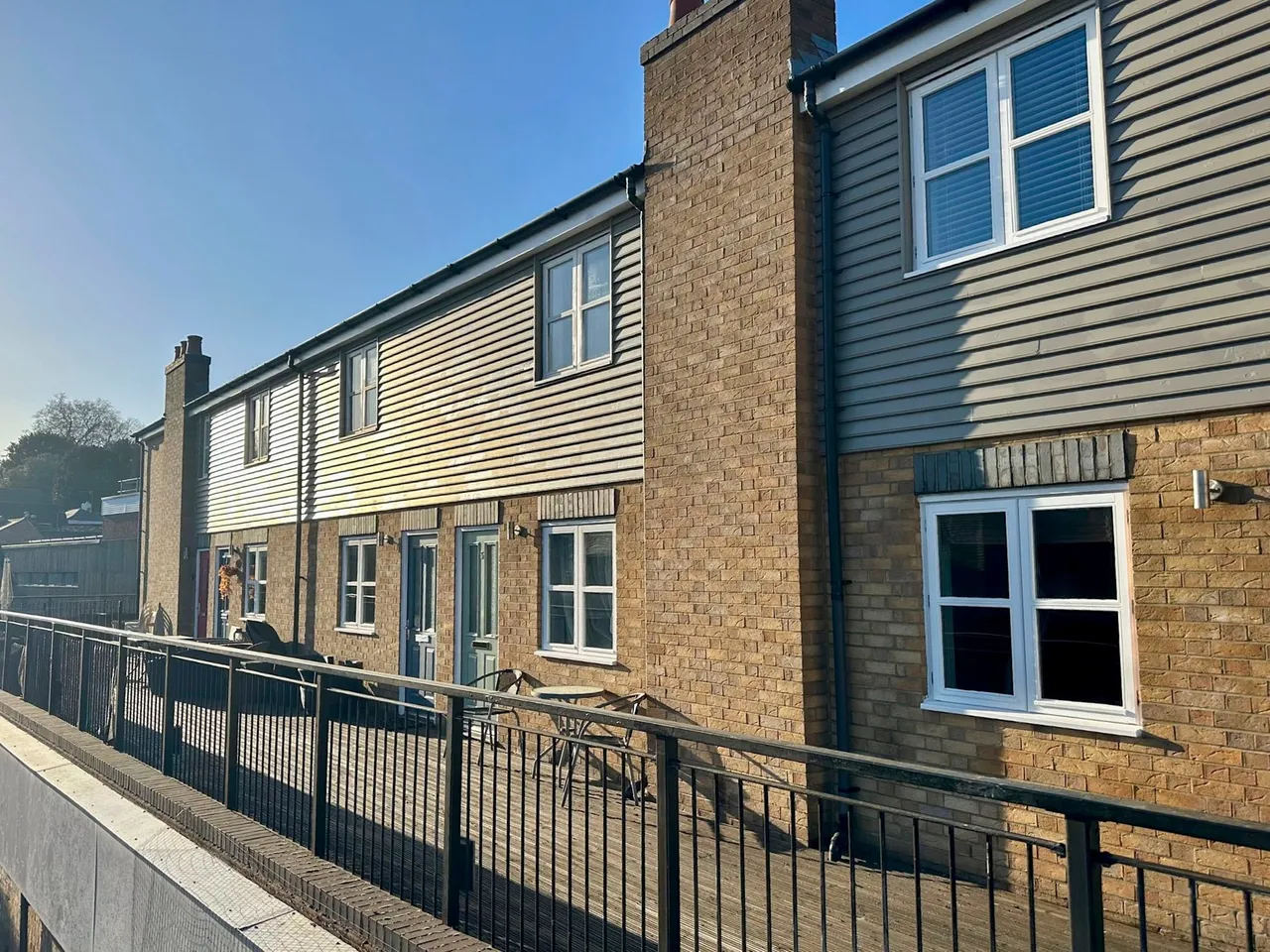 Riverside, Bishop's Stortford, CM23, photo 10