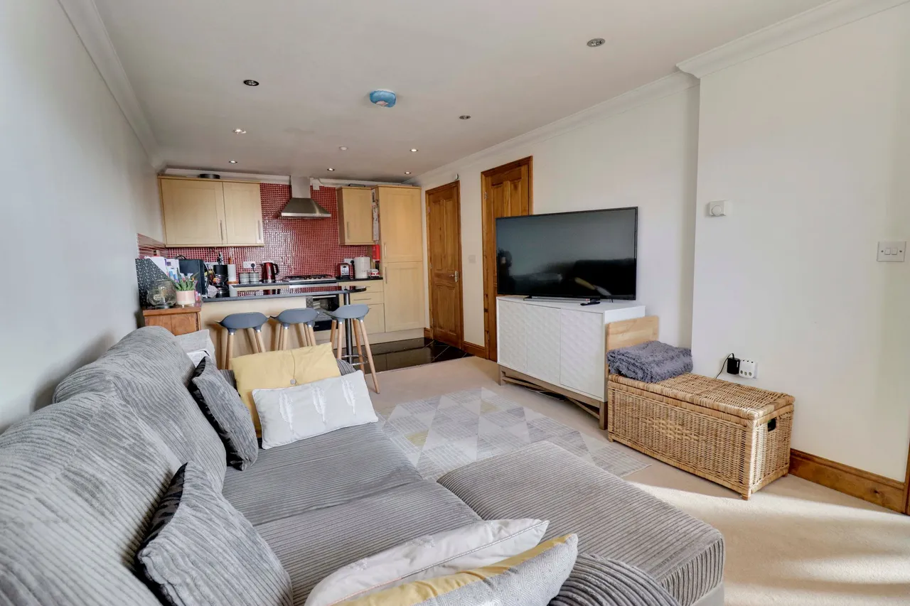 Riverside, Bishop's Stortford, CM23, photo 4