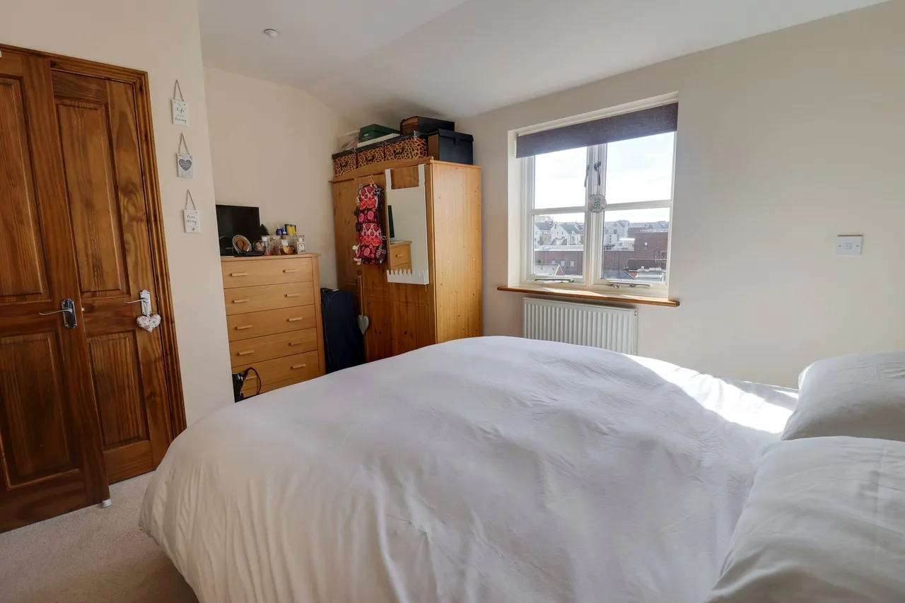 Riverside, Bishop's Stortford, CM23, photo 7