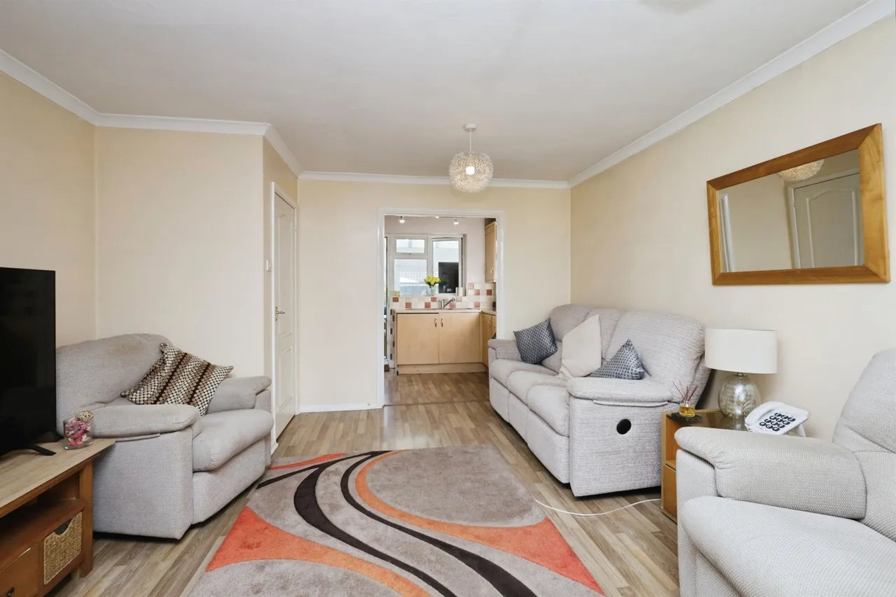Hawksbridge Close, Eastbourne, photo 4