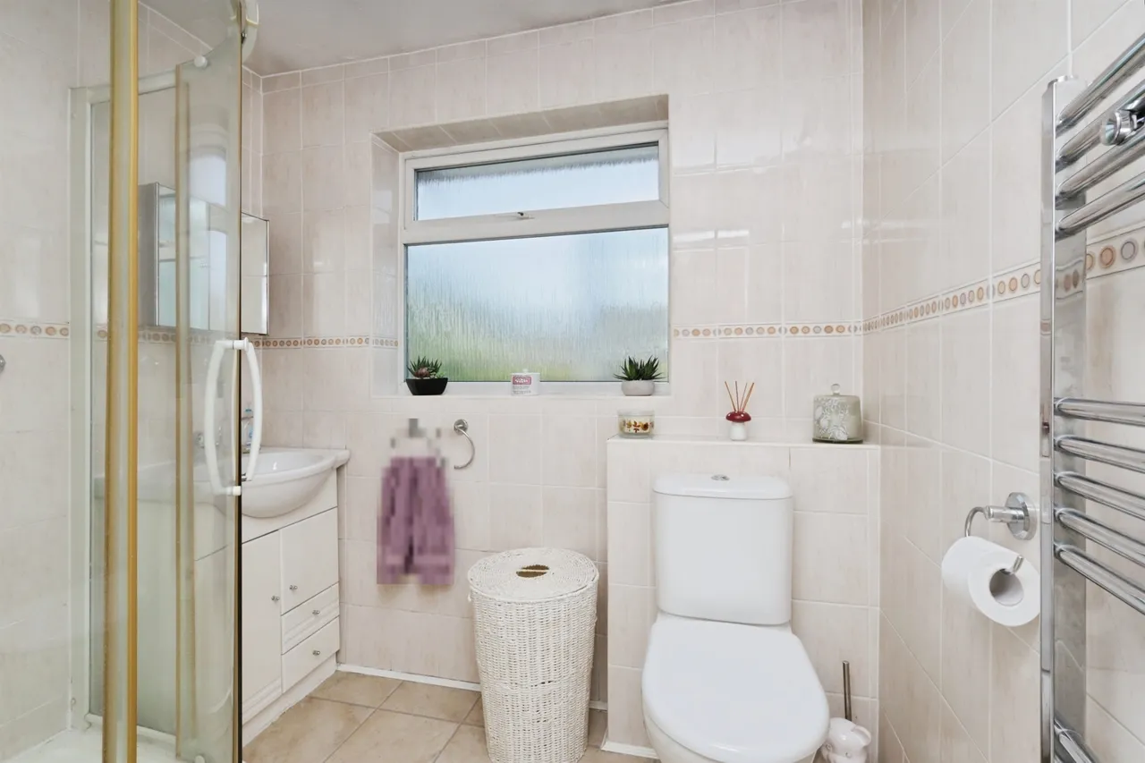 Hawksbridge Close, Eastbourne, photo 7