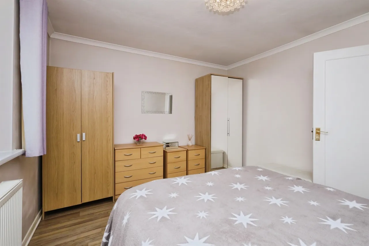 Hawksbridge Close, Eastbourne, photo 9