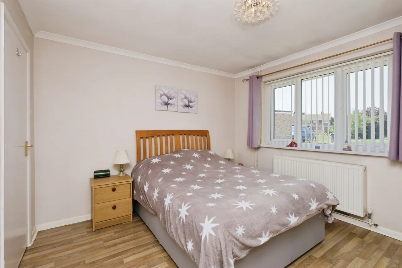 Hawksbridge Close, Eastbourne, photo 8