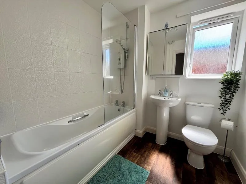 Raxster Drive, Snedshill St Georges, photo 10