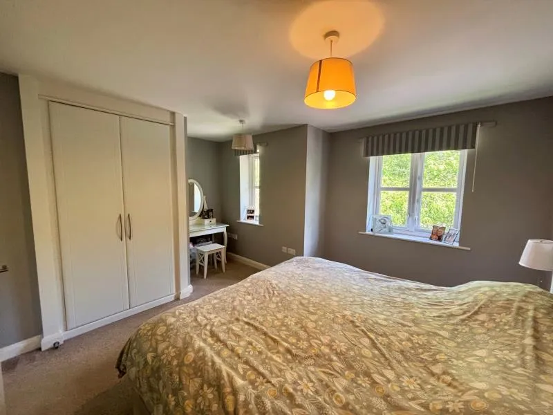 Raxster Drive, Snedshill St Georges, photo 7