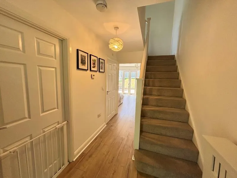 Raxster Drive, Snedshill St Georges, photo 6