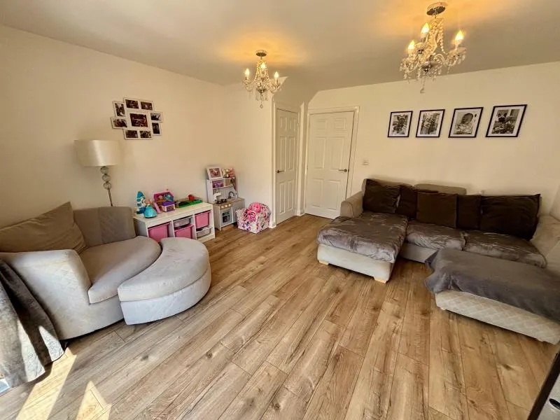 Raxster Drive, Snedshill St Georges, photo 4