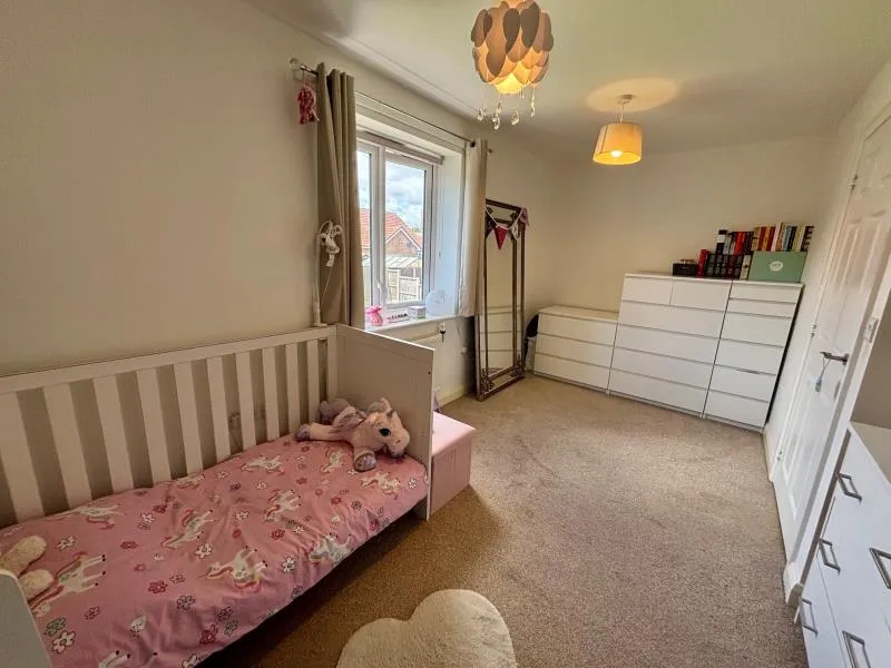 Raxster Drive, Snedshill St Georges, photo 9