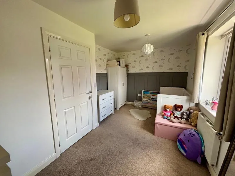 Raxster Drive, Snedshill St Georges, photo 8