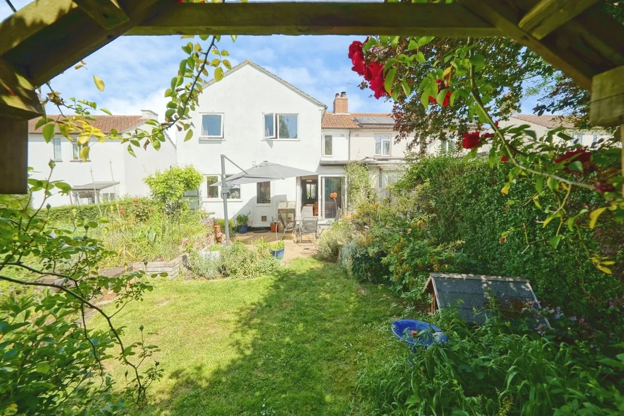 Ryebrook Road, Leatherhead, KT22, photo 6