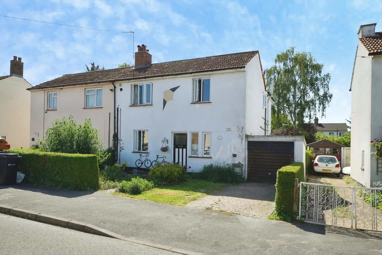 Ryebrook Road, Leatherhead, KT22, photo 7