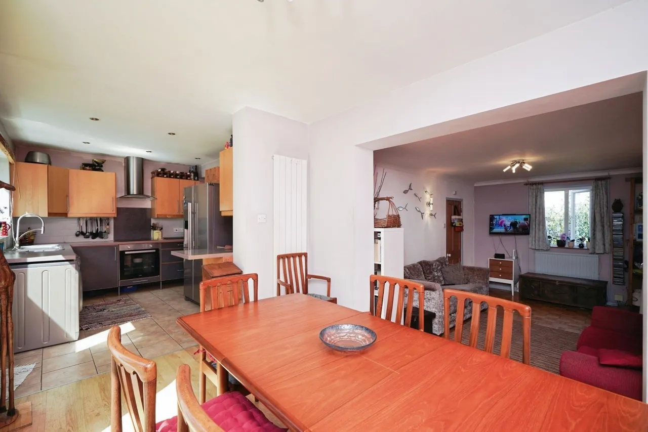 Ryebrook Road, Leatherhead, KT22, photo 8