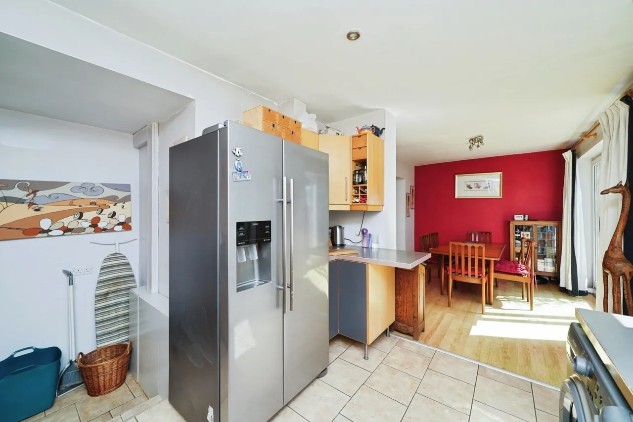 Ryebrook Road, Leatherhead, KT22, photo 13