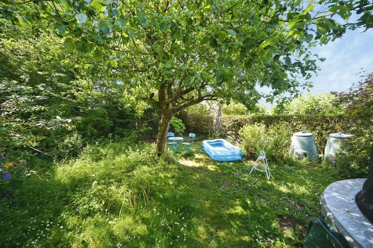 Ryebrook Road, Leatherhead, KT22, photo 12