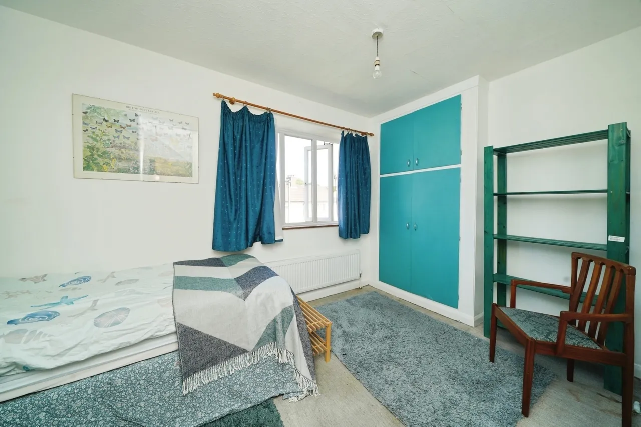 Ryebrook Road, Leatherhead, KT22, photo 14