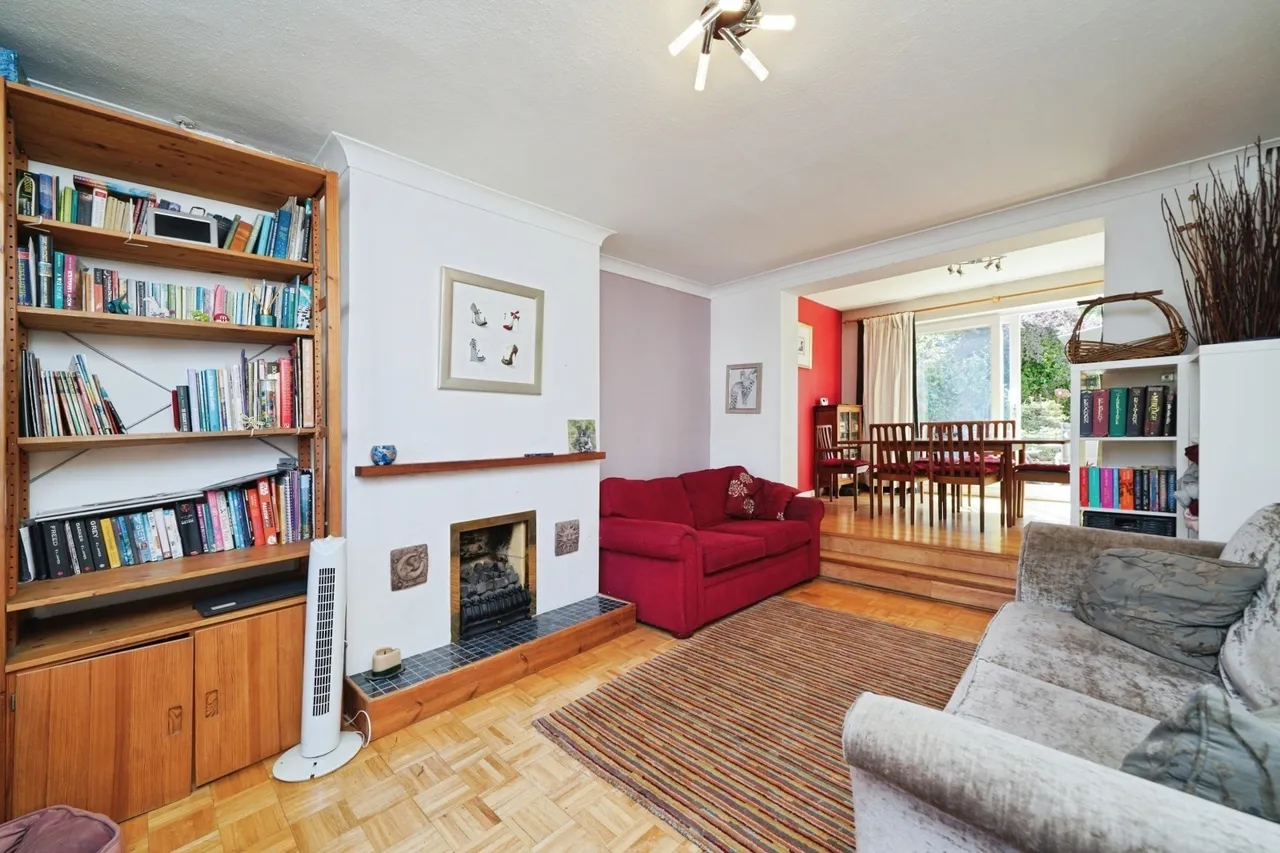 Ryebrook Road, Leatherhead, KT22, photo 5
