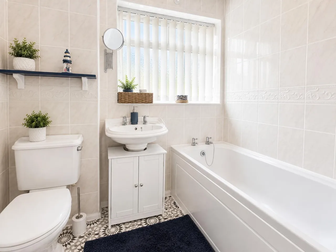 Heighington Village, Newton Aycliffe, DL5, photo 12