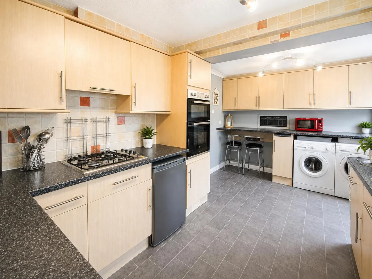 Heighington Village, Newton Aycliffe, DL5, photo 6