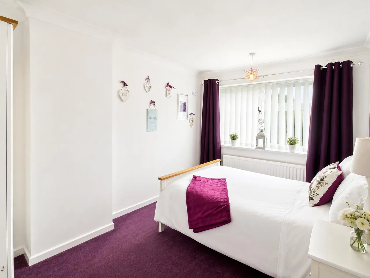 Heighington Village, Newton Aycliffe, DL5, photo 13