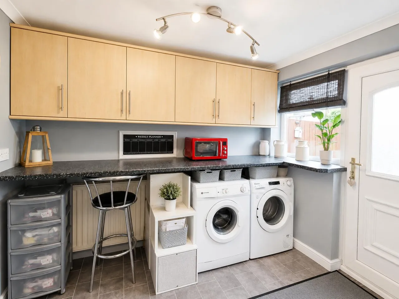 Heighington Village, Newton Aycliffe, DL5, photo 8