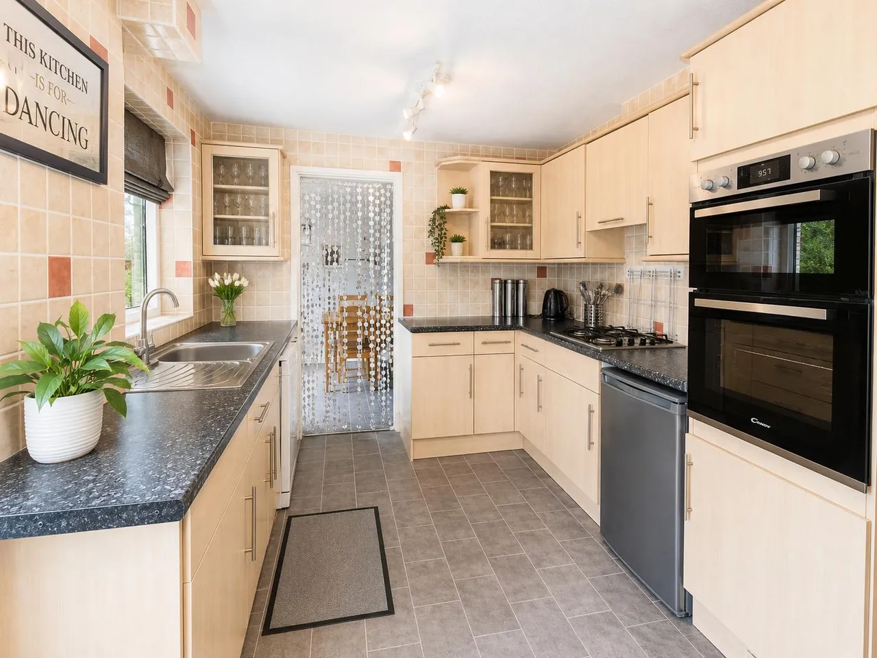 Heighington Village, Newton Aycliffe, DL5, photo 7
