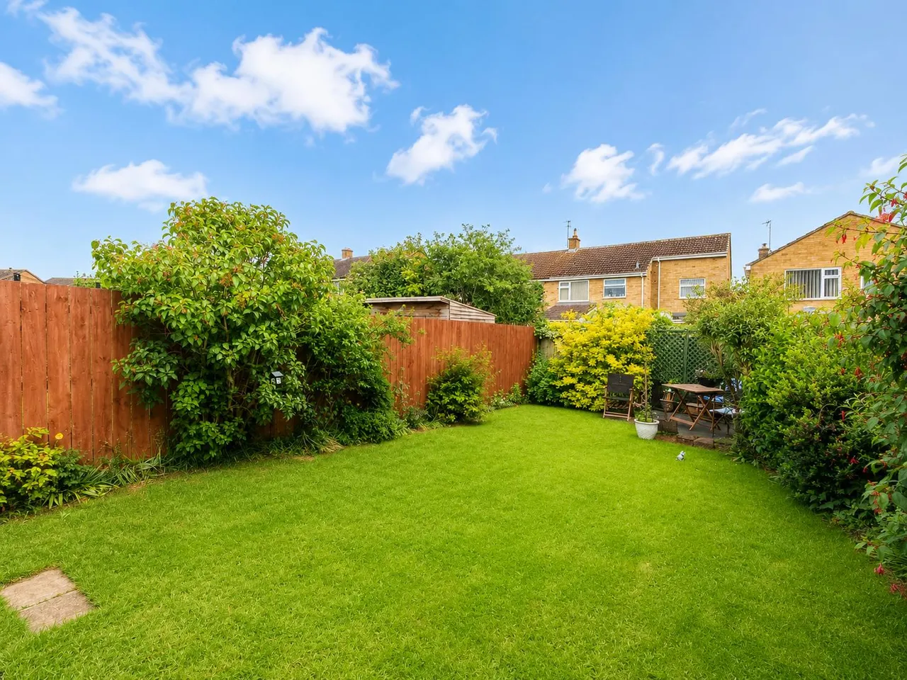 Heighington Village, Newton Aycliffe, DL5, photo 17